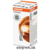 OSRAM Original P21/4W BAZ15d 1ks (12V 21/4W)
