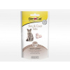 GimCat Skin & Coat Tabs 40 g