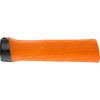 Ergon GE1 Evo slim Factory - frozen orange uni
