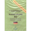 CCJ-Centrum cudzích jazykov CD