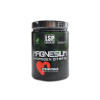 LSP nutrition Magnesium hydrogen citrate pulver NEW 600g