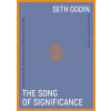 Song of Significance