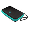 Pouzdro Harrows Blaze Pro 6 jade