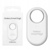 Samsung Galaxy SmartTag2 biela EI-T5600BWEGEU