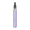 GeekVape Wenax M1 Mini Pod Kit Barva: Pastel Purple