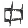 Držiak Tv Fiber Mounts M6C05