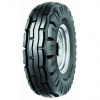 Mitas TF-03 8PR 7.50 - 16 R16 [103 A6/96 A8] TT
