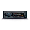 Autorádio BLOW AVH-8603