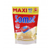 Somat Mega Gold 60ks