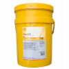 Shell Tellus S3 M 46 20L - Hydraulický olej (Shell Tellus S3 M 46 20L - Hydraulický olej)