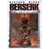 Berserk 13 - Kentaro Miura