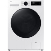 Samsung 11/6kg Pračka so sušičkou s AI Energy Režimem a AI Ecobubble™ (WD11DG5B15BELE)