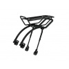 Topeak nosič TETRA RACK M2 HD 27.5-29