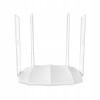 Prístupový bod, opakovač, smerovač Tenda AC5 802.11ac (Wi-Fi 5)