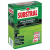 Substrálne viaczložkové hnojivo granulát 1 kg 1 l (Hnojivo na trávu 100 dní 1kg Substral)