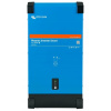 Victron Phoenix smart menič 24V/230V 3kW čistá sinus