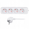 Solight PP22