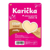 Karička Eidam plátky údené na bukovom dreve 100 g