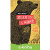 E-kniha Zločin a srsť - Mary Roach