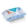 Canpol babies Detské vlhčené obrúsky | Deluxe Baby