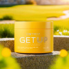 Nutrivi GetUP -