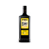 Fernet Stock Citrus 27% 1 l (čistá fľaša)