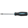 Makita E-13437 skrutkovač Torx T20 100mm