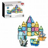 Magnetic Tiles Kaleidoscop - 60+60ks