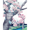Cherry Blossoms