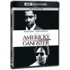 Americký gangster - 4K UHD Blu-ray