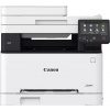 CANON i-SENSYS MF657CDw / A4 / tisk+scan+copy+fax/ 21/21 ppm/ 1200x1200dpi /duplex/ DADF/ LAN/ USB/WIFI