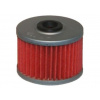 Olejový filter HF112 HIFLOFILTRO