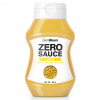 GymBeam ZERO OMÁČKA karí 350 ml