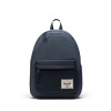 Ruksak Herschel Classic™ tmavomodrá farba, veľký, jednofarebný, 11544-07081-OS 11544.07081.OS ONE SIZE