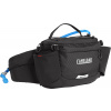 Ľadvinka Camelbak Mule 5 Waist Pack - Black uni