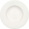 Villeroy & Boch 10-4545-2700 Hlboký tanier Anmut 24 cm