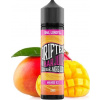 Příchuť Drifter Bar Juice Shake and Vape 16ml Mango Ice (Osvěžující mango se sladkými tóny)