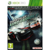 Ridge Racer Unbounded (Xbox 360)