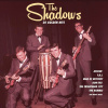 Bellevue / Marathon Entertainment The Shadows - 20 Golden Hits (LP) (Referenčné LP v limitovanej edícii / 180g (LP))