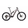 SPECIALIZED Levo 4 EVO Comp Alloy Sivá, Enduro full power ebike Veľkosť rámu: S6 Enduro full power ebike