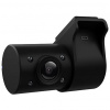 TrueCam H2x Interior IR Cam