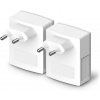 Sieťový vysielač TP-Link TL-PA4010