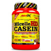 Amix Nutrition MicelleHD Casein 700 g čokoláda - kokos