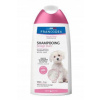 Francodex bílá srst 250 ml