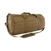Taktická cestovní taška, Rothco, 19