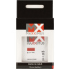 Baterie Maxximus Baterie Maxximus HUAWEI E5573 LTE 4G 1650 mAh Modem HB434666RBC