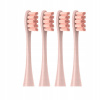 4x NÁHRADNÉ HLAVICE PRE XIAOMI OCLEAN X PRO Z1 F1 ONE AIR 2