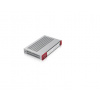 Zyxel USG FLEX 50 H, 5 Gigabit user-definable ports, 1*USB with 1 YR Entry Defense Pack