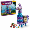LEGO® Fortnite® Dodávka Lamy 77071 LEGO
