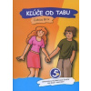 Kľúče od tabu
